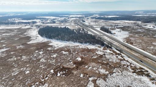TBD State Highway 23, Saint Cloud, MN 56301
