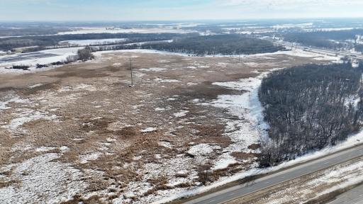TBD State Highway 23, Saint Cloud, MN 56301