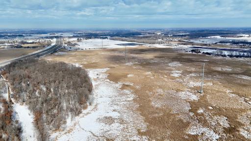 TBD State Highway 23, Saint Cloud, MN 56301