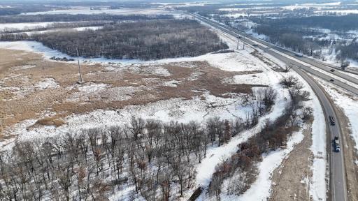TBD State Highway 23, Saint Cloud, MN 56301