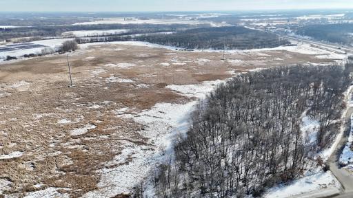TBD State Highway 23, Saint Cloud, MN 56301