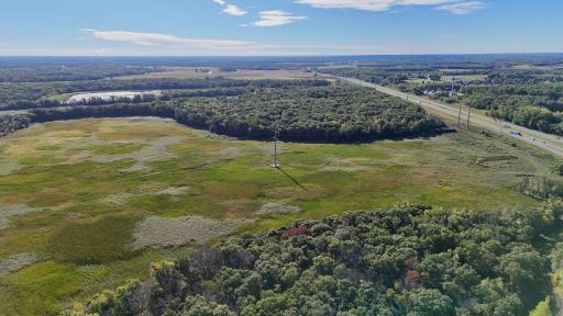 TBD State Highway 23, Saint Cloud, MN 56301