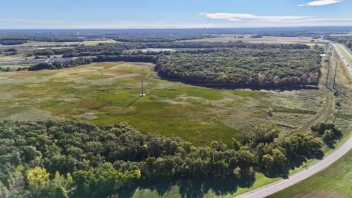 TBD State Highway 23, Saint Cloud, MN 56301