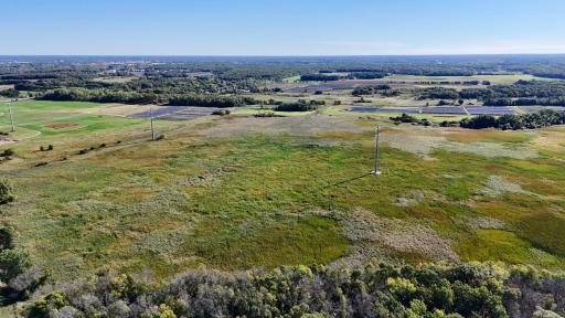 TBD State Highway 23, Saint Cloud, MN 56301