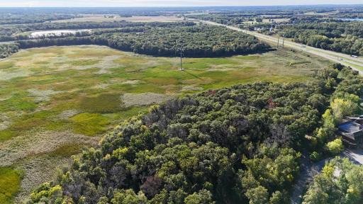 TBD State Highway 23, Saint Cloud, MN 56301
