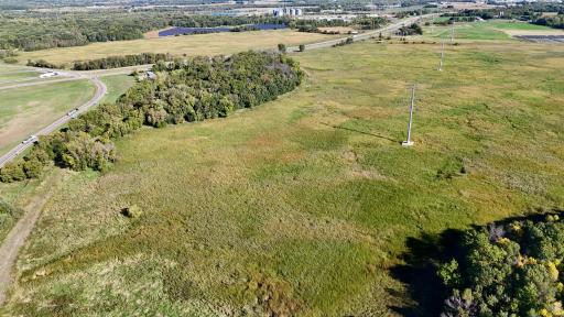 TBD State Highway 23, Saint Cloud, MN 56301