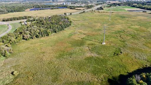 TBD State Highway 23, Saint Cloud, MN 56301