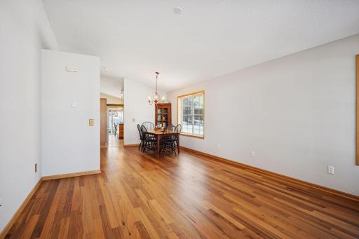 11419 17th Street NE, Saint Michael, MN 55376