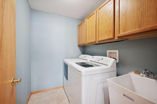 11419 17th Street NE, Saint Michael, MN 55376