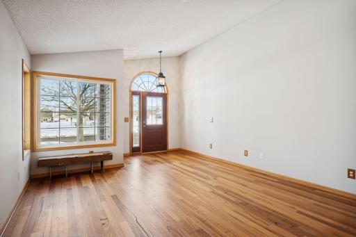 11419 17th Street NE, Saint Michael, MN 55376