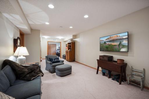 11419 17th Street NE, Saint Michael, MN 55376