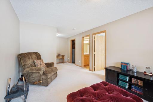 11419 17th Street NE, Saint Michael, MN 55376