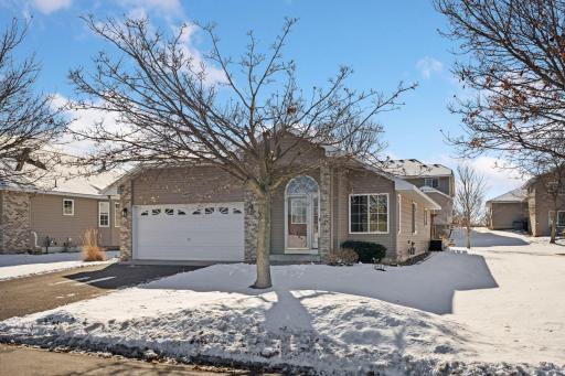 Photo for 11419 17th Street NE, Saint Michael, MN 55376 - listing #7017831 11419 17th Street NE, Saint Michael, MN 55376