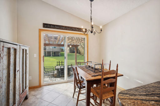 11419 17th Street NE, Saint Michael, MN 55376