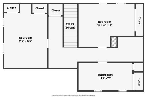1118WilsonAve_Floor2.jpg