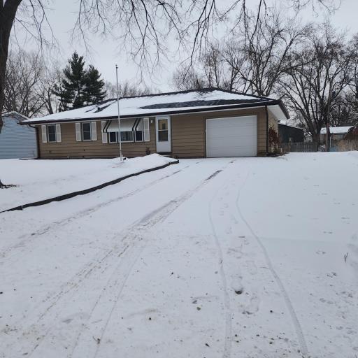 8657 Ingersoll Avenue S, Cottage Grove, MN 55016