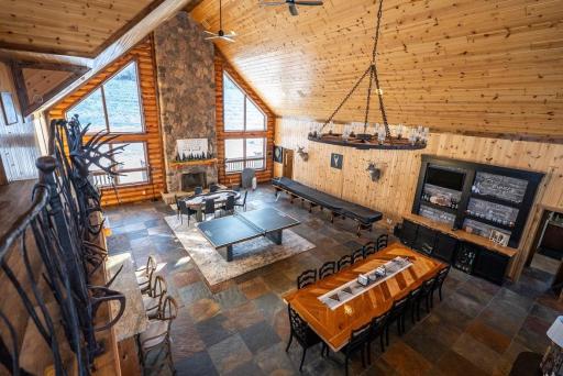 S849 County Road F, Nelson, WI 54756