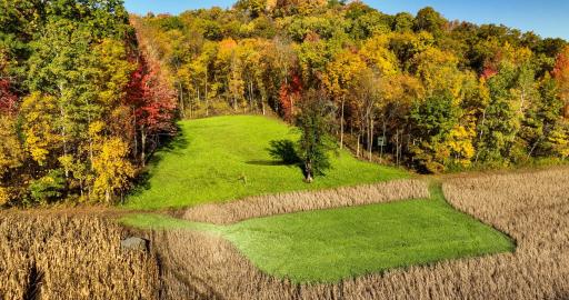 S849 County Road F, Nelson, WI 54756