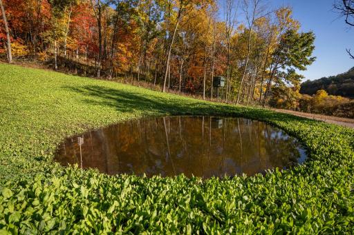 S849 County Road F, Nelson, WI 54756