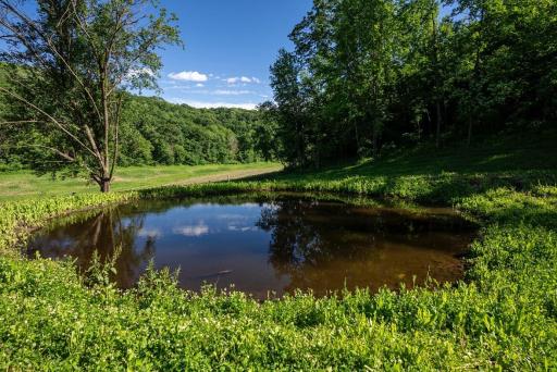 S849 County Road F, Nelson, WI 54756