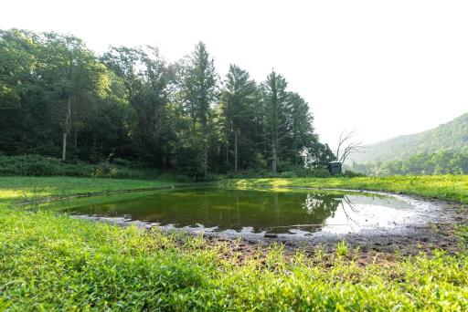 S849 County Road F, Nelson, WI 54756