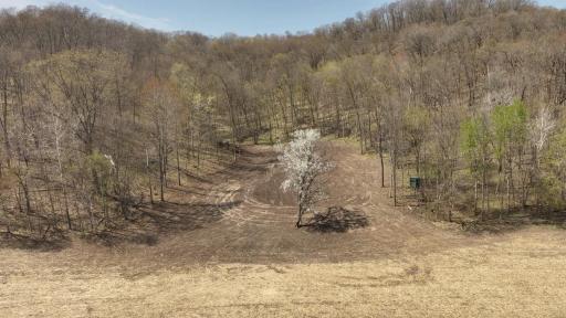 S849 County Road F, Nelson, WI 54756