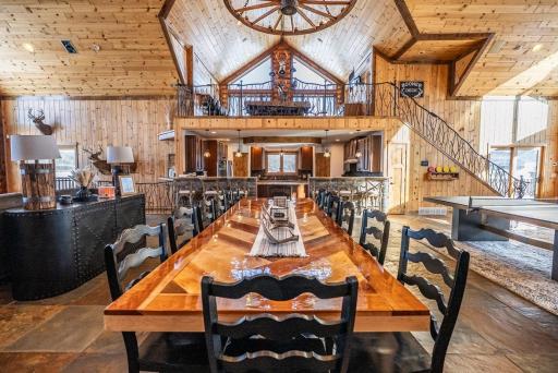 S849 County Road F, Nelson, WI 54756