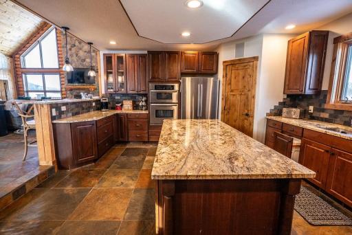 S849 County Road F, Nelson, WI 54756