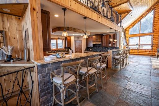 S849 County Road F, Nelson, WI 54756
