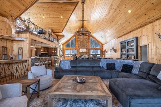 S849 County Road F, Nelson, WI 54756