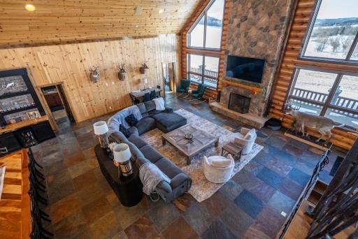 S849 County Road F, Nelson, WI 54756