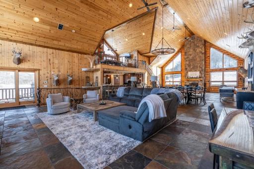 S849 County Road F, Nelson, WI 54756