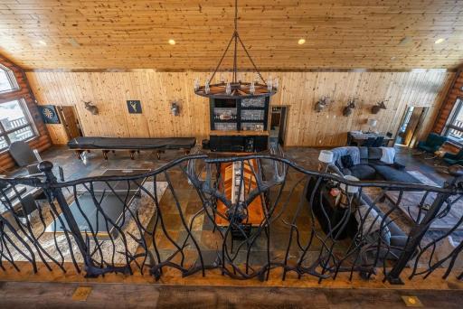S849 County Road F, Nelson, WI 54756