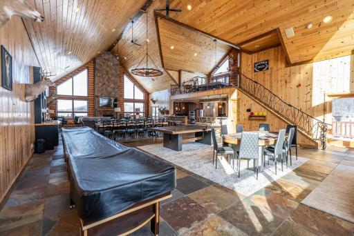 S849 County Road F, Nelson, WI 54756