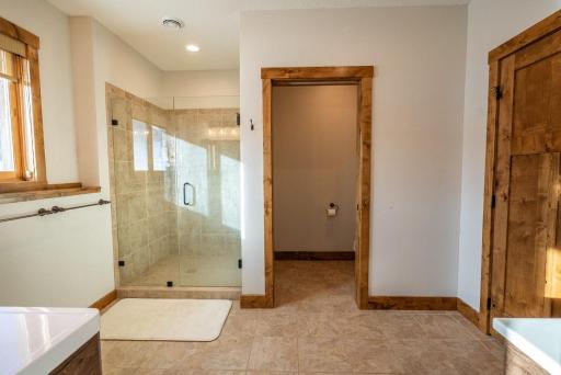 S849 County Road F, Nelson, WI 54756