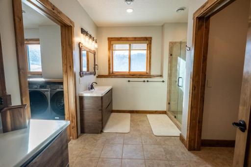 S849 County Road F, Nelson, WI 54756