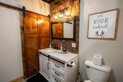 S849 County Road F, Nelson, WI 54756