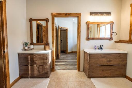 S849 County Road F, Nelson, WI 54756