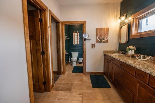 S849 County Road F, Nelson, WI 54756