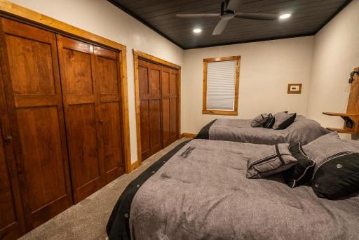 S849 County Road F, Nelson, WI 54756