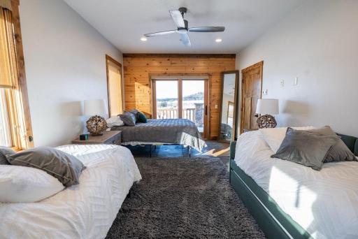 S849 County Road F, Nelson, WI 54756