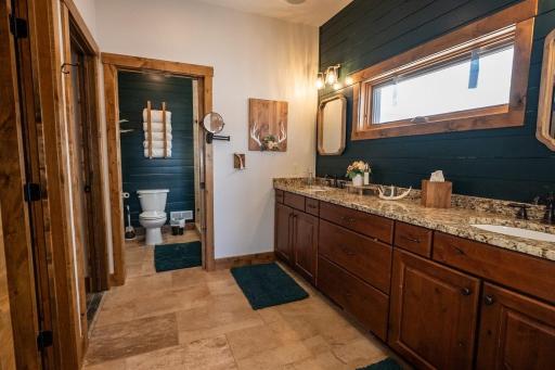 S849 County Road F, Nelson, WI 54756