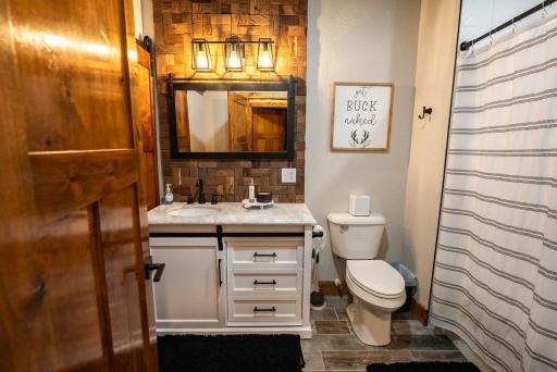 S849 County Road F, Nelson, WI 54756