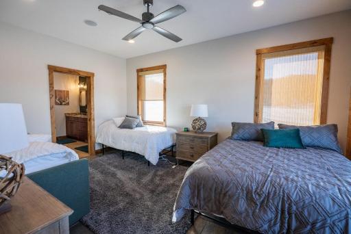 S849 County Road F, Nelson, WI 54756