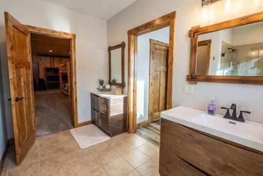 S849 County Road F, Nelson, WI 54756