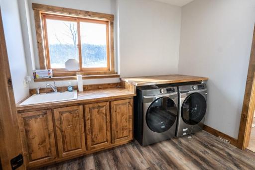 S849 County Road F, Nelson, WI 54756