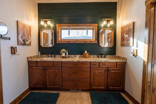 S849 County Road F, Nelson, WI 54756