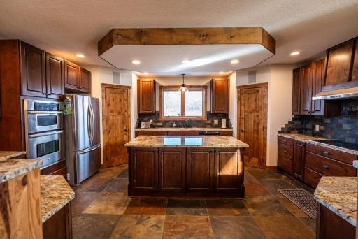 S849 County Road F, Nelson, WI 54756
