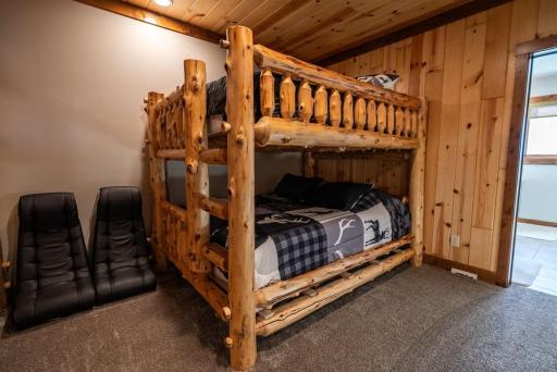 S849 County Road F, Nelson, WI 54756