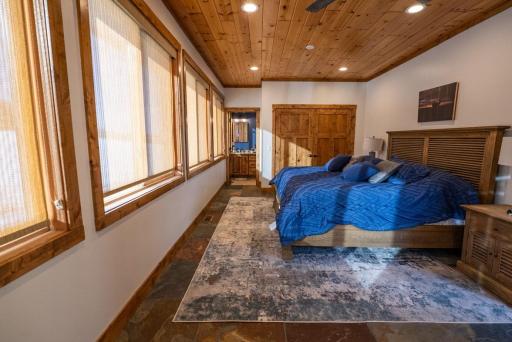 S849 County Road F, Nelson, WI 54756